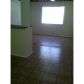 4102 Westview Street, Douglasville, GA 30135 ID:2744237