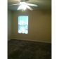 4102 Westview Street, Douglasville, GA 30135 ID:2744240