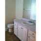 4102 Westview Street, Douglasville, GA 30135 ID:2744241