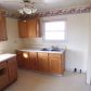 5361 Pickford Dr, Dayton, OH 45419 ID:5043628