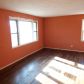 5361 Pickford Dr, Dayton, OH 45419 ID:5043629