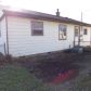 5361 Pickford Dr, Dayton, OH 45419 ID:5043632