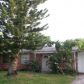 3864 Gull Road, Palm Beach Gardens, FL 33410 ID:4939681