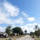 3864 Gull Road, Palm Beach Gardens, FL 33410 ID:4939682