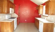121 Aurora Ln Grand Isle, LA 70358