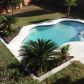 3803 Landlubber Street, Orlando, FL 32812 ID:5066951