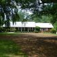 8815 Campbellton Street, Douglasville, GA 30134 ID:3426538