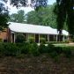 8815 Campbellton Street, Douglasville, GA 30134 ID:3426539