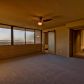 5411 E VALLE VISTA Road, Phoenix, AZ 85018 ID:5077593