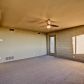 5411 E VALLE VISTA Road, Phoenix, AZ 85018 ID:5077596