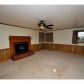 302 Wheeler St NW, Hartselle, AL 35640 ID:1659238