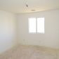 118 N 66th Avenue, Phoenix, AZ 85043 ID:4510567