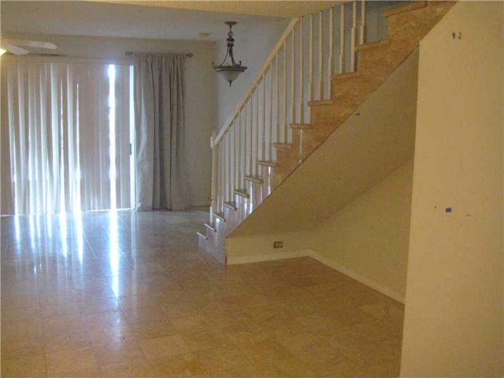 1521 SORRENTO DR # 1521, Fort Lauderdale, FL 33326