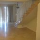 1521 SORRENTO DR # 1521, Fort Lauderdale, FL 33326 ID:1686828