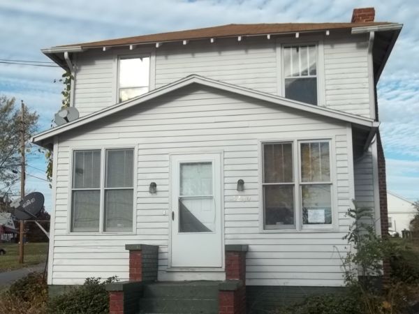 3200 Nelson St, Lynchburg, VA 24501