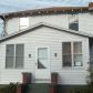 3200 Nelson St, Lynchburg, VA 24501 ID:1788691