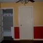 3200 Nelson St, Lynchburg, VA 24501 ID:1788700
