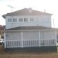 3200 Nelson St, Lynchburg, VA 24501 ID:1788694