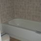 3200 Nelson St, Lynchburg, VA 24501 ID:1788704
