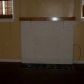 3200 Nelson St, Lynchburg, VA 24501 ID:1788697