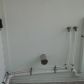 3200 Nelson St, Lynchburg, VA 24501 ID:1788707