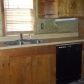 3200 Nelson St, Lynchburg, VA 24501 ID:1788711