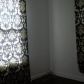 3200 Nelson St, Lynchburg, VA 24501 ID:1788714