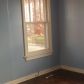3200 Nelson St, Lynchburg, VA 24501 ID:1788719