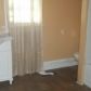 3200 Nelson St, Lynchburg, VA 24501 ID:1788723