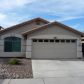 22846 N 24TH Street, Phoenix, AZ 85024 ID:5080457