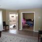 22846 N 24TH Street, Phoenix, AZ 85024 ID:5080459