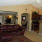 22846 N 24TH Street, Phoenix, AZ 85024 ID:5080464