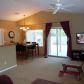 22846 N 24TH Street, Phoenix, AZ 85024 ID:5080468