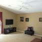 22846 N 24TH Street, Phoenix, AZ 85024 ID:5080472