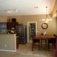 22846 N 24TH Street, Phoenix, AZ 85024 ID:5080475