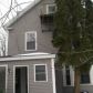 441 Dover Point Rd Apt 2, Dover, NH 03820 ID:5128639