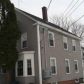 441 Dover Point Rd Apt 2, Dover, NH 03820 ID:5128640