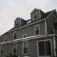 441 Dover Point Rd Apt 2, Dover, NH 03820 ID:5128641