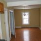 441 Dover Point Rd Apt 2, Dover, NH 03820 ID:5128644