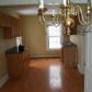 441 Dover Point Rd Apt 2, Dover, NH 03820 ID:5128645