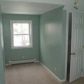 441 Dover Point Rd Apt 2, Dover, NH 03820 ID:5128646