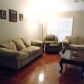 1433 Horton Gap Road, Attalla, AL 35954 ID:1660032