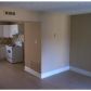 3370 Club Drive, Lawrenceville, GA 30044 ID:4763932