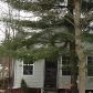 225 Caulkins, Imlay City, MI 48444 ID:5030215
