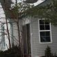 225 Caulkins, Imlay City, MI 48444 ID:5030216