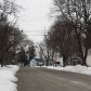 225 Caulkins, Imlay City, MI 48444 ID:5030217