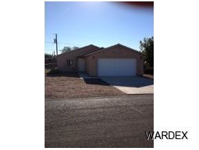 1790 Riverside Drive, Bullhead City, AZ 86442