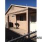 1790 Riverside Drive, Bullhead City, AZ 86442 ID:5052017