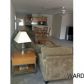 1790 Riverside Drive, Bullhead City, AZ 86442 ID:5052023