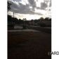 1790 Riverside Drive, Bullhead City, AZ 86442 ID:5052024